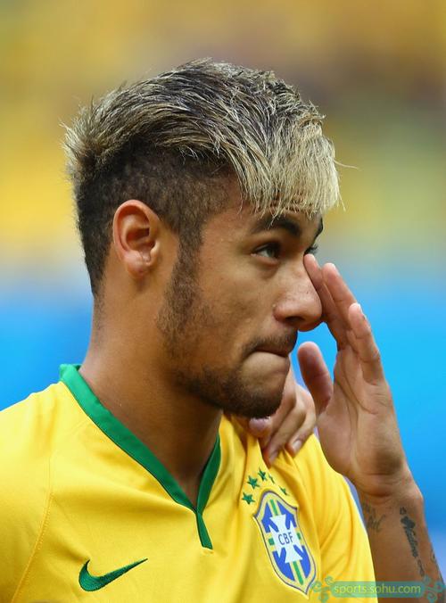 16队参与的乌兹别克斯坦超：中亚规模最大的顶级足球联赛（乌兹别克斯坦超级联赛：16队角逐的中亚最大顶级足球赛事）