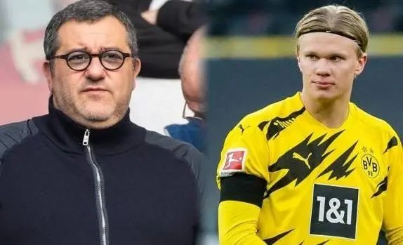 官方：陈涛正式担任深圳新鹏城主帅（深圳新鹏城官宣陈涛出任主教练）