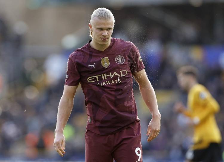 斯基拉：小马尔蒂尼可能先租后买离开亚特兰大，都灵已问价（斯基拉：都灵已询价小马尔蒂尼，亚特兰大或接受先租后买离队方案）