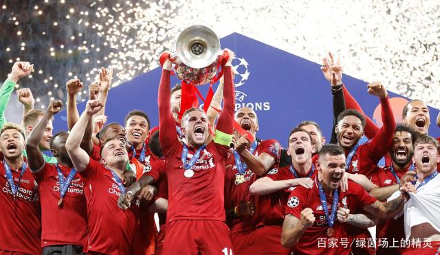 意U17国脚：意大利有很多实力出众的年轻人，只是曝光度较低（意大利U17国脚：本土青年才俊不少，只是曝光度不高）