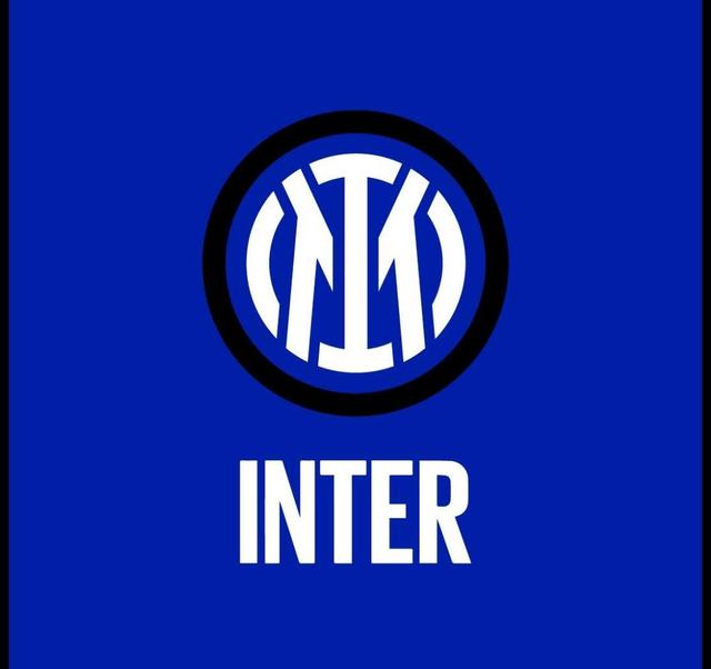 官方：帕利尼亚因转会谈判未入选球队今日比赛大名单（官方通报：因转会洽谈，帕利尼亚未进入今日比赛名单）