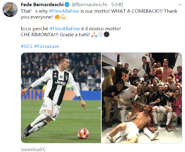 率升班马保级！官方：大连英博与主帅李国旭完成续约（官方宣布：率升班马成功保级的李国旭与大连英博续约）