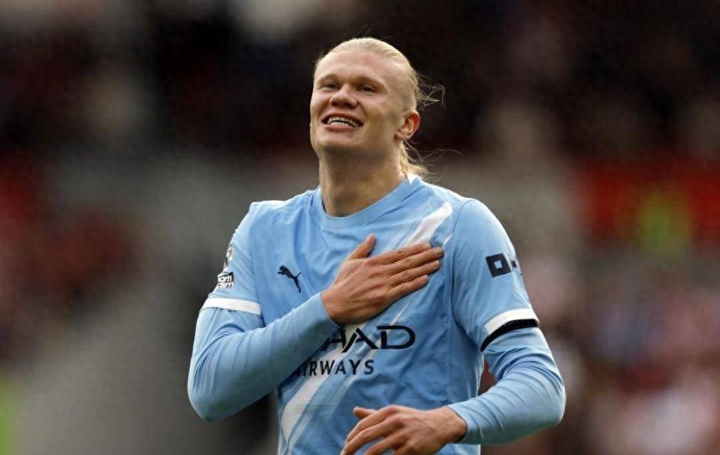 球员赛后采访把粉丝逗笑了