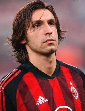 意媒：贡多齐可能在冬窗离开拉齐奥，标价至少3000万欧元