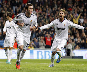 博格巴时隔811天再踢职业比赛：我从未放弃希望（811天后复出，博格巴：我从未放弃希望）