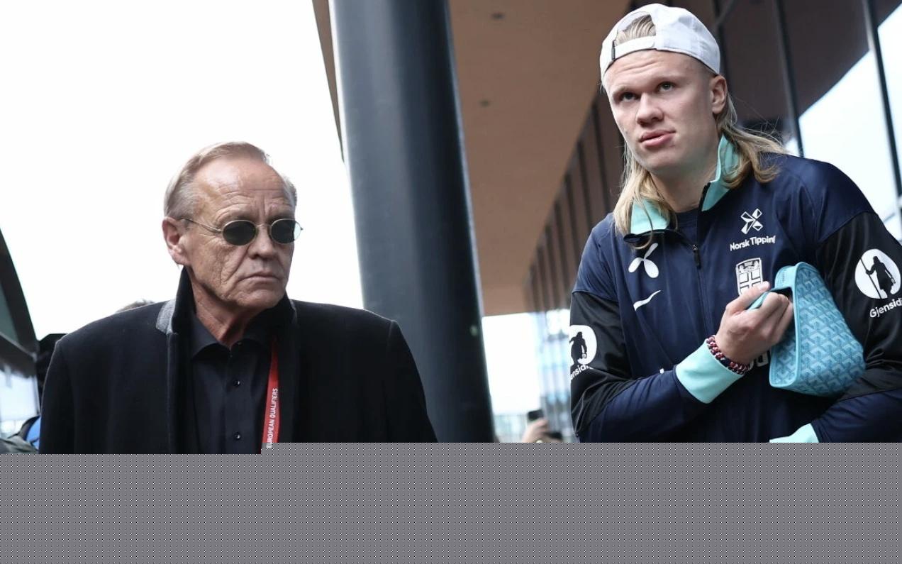 赢球是长期积累的结果（胜利来自长期积累）