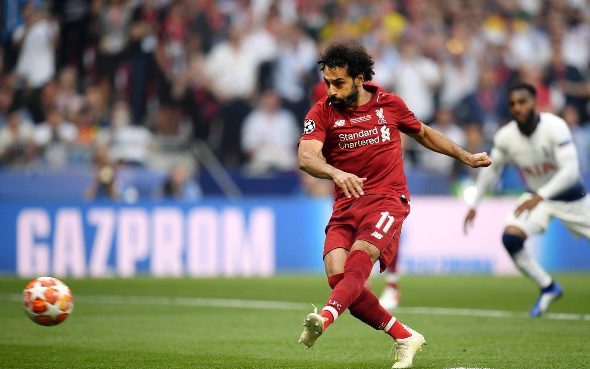 半场战报：法兰克福0-0美因茨，双方破门乏术（半场快讯：法兰克福0-0美因茨，场面胶着难破门）