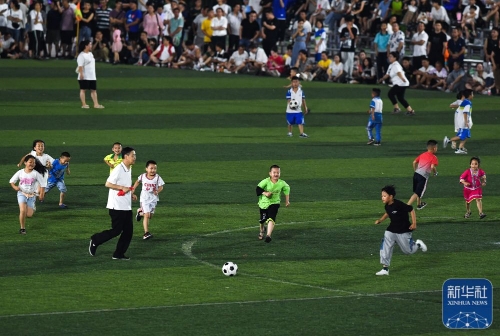 106球超越内马尔，莱万独占巴萨队史射手榜第18位（第106球！莱万超越内马尔，独占巴萨队史射手榜第18位）