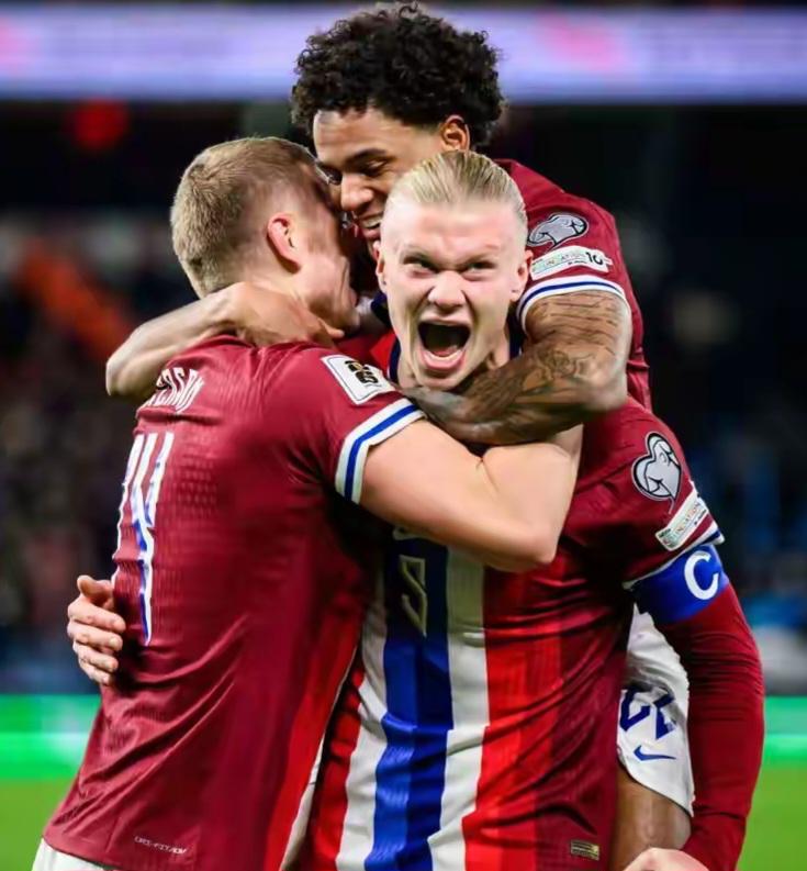 邵佳一：后两场比赛看似无关紧要，但每一场都非常重要（邵佳一：最后两战看似无足轻重，实则场场关键）