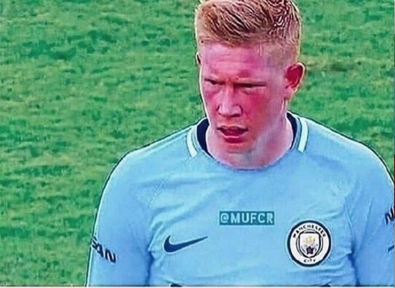 让二追三，米兰终结客战都灵四场不胜&三连败（先丢两球连进三球，米兰客场对都灵终结四场不胜并止三连败）