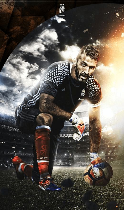 前教练：贝尔纳代斯基在尤文赢得了重要位置，他值得那段经历（前主帅：贝尔纳代斯基在尤文站稳关键位置，他配得上那段经历）