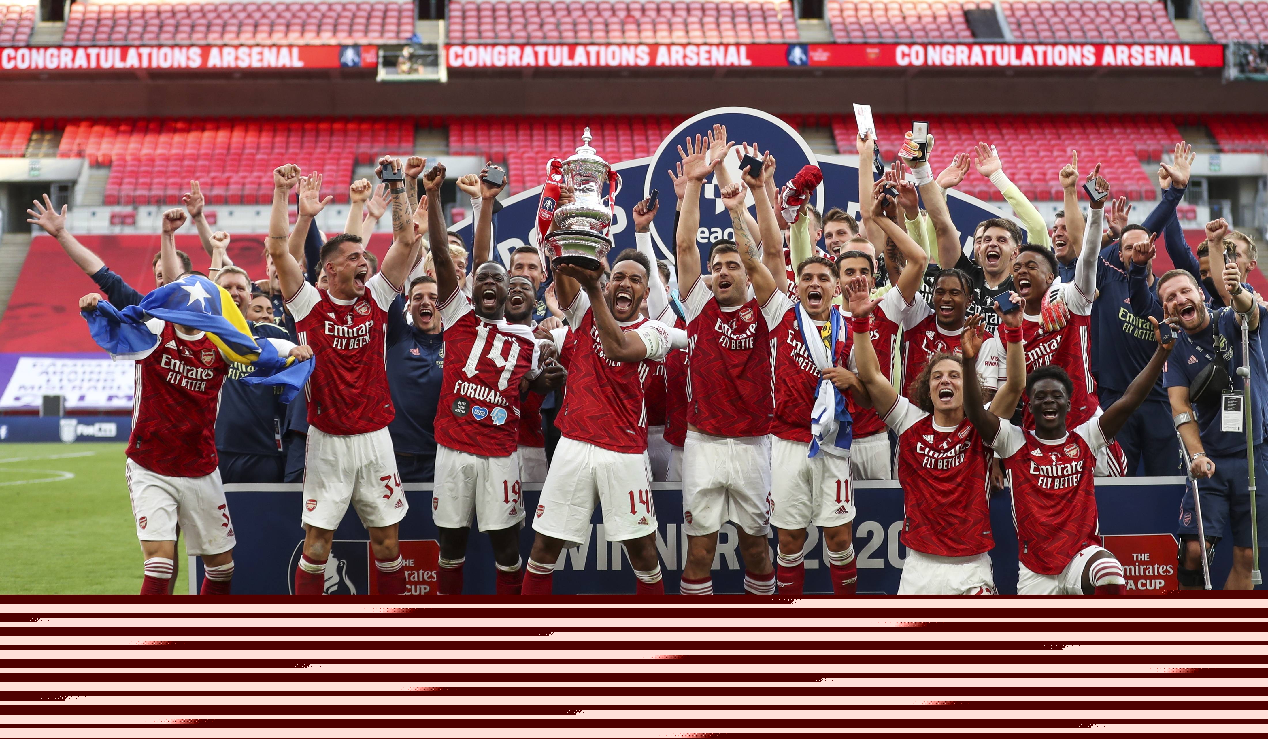 中足联：2025赛季中国足球职业联赛颁奖会将于明晚进行（中足联宣布：2025赛季中国足球职业联赛颁奖典礼定于明晚举行）