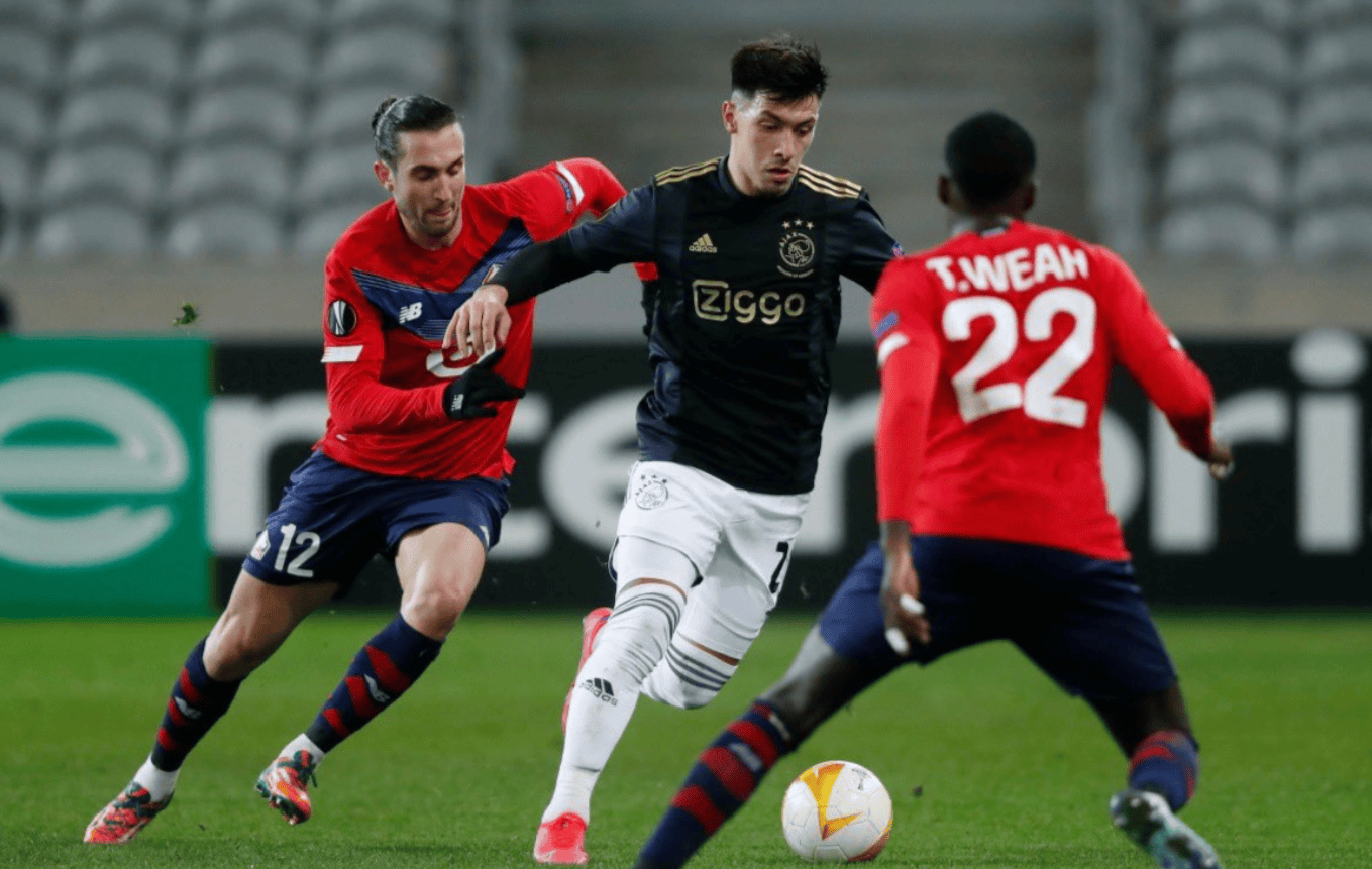 如何提升传中成功率？（提升传中成功率的关键方法）