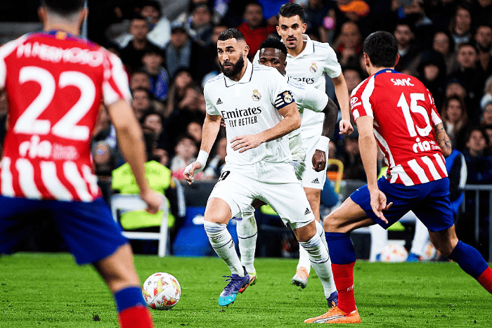 国乒连轴转战WTT香港总决赛（国乒马不停蹄征战WTT香港总决赛）