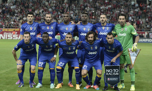 世亚预前瞻：伊拉克坐镇魔鬼主场，阿联酋锋线遭遇伤情（世预赛亚区前瞻：伊拉克魔鬼主场坐镇，阿联酋锋线伤病缠身）