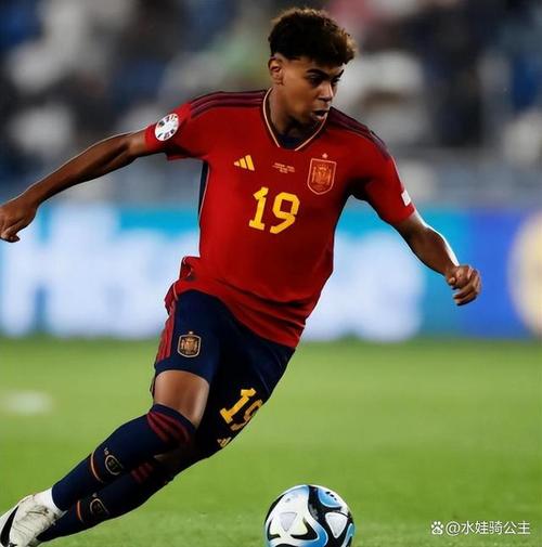 U16男足每场第一球时间：最快6分钟，最晚13分钟（U16男足首球时刻：最早第6分钟，最晚第13分钟）