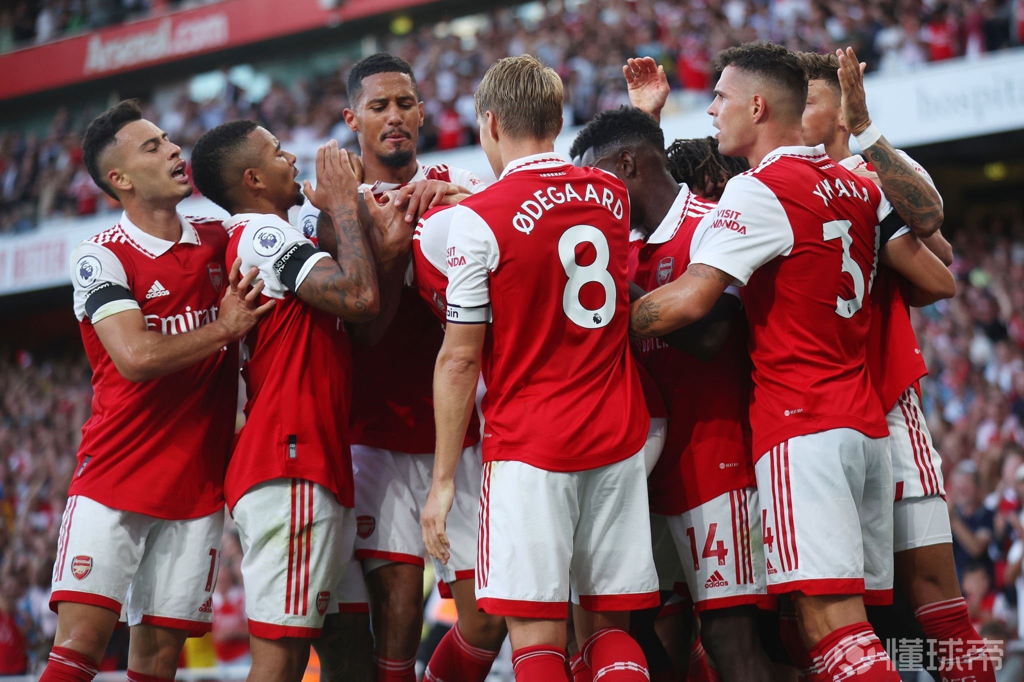 泰晤士报：竞标欧冠失败后，网飞考虑争夺部分英超转播权（泰晤士报：欧冠竞标失利后，Netflix或转而竞逐英超部分转播权）