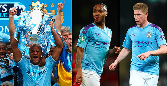 博阿斯：当选波尔图主席是我的宿命；英超中游球队像金融工具（博阿斯：执掌波尔图仿若宿命；英超中游队更像金融工具）