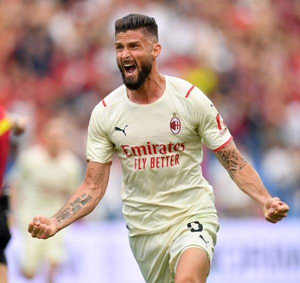 莫雷托：那不勒斯想在冬窗从罗马引进洛伦佐-佩莱格里尼（莫雷托：那不勒斯冬窗有意从罗马签下洛伦佐-佩莱格里尼）