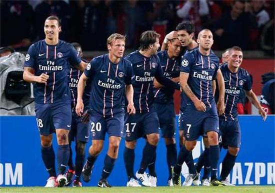 小基恩：依然对佛罗伦萨充满信心；哲科是领袖也是学习的榜样（小基恩：对佛罗伦萨信心未减，哲科既是领袖亦是学习楷模）