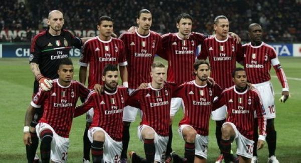 状态火热！布伦森单节狂砍16分，尼克斯带4分优势进入末节（手感滚烫！布伦森单节轰下16分，尼克斯携4分领先迈入第四节）