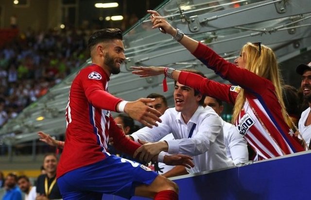 只差1球，维尼修斯欧冠进球数将追平卡卡，并列巴西球员第2位（再进一球，维尼修斯欧冠进球即可追平卡卡，升至巴西球员并列第2）