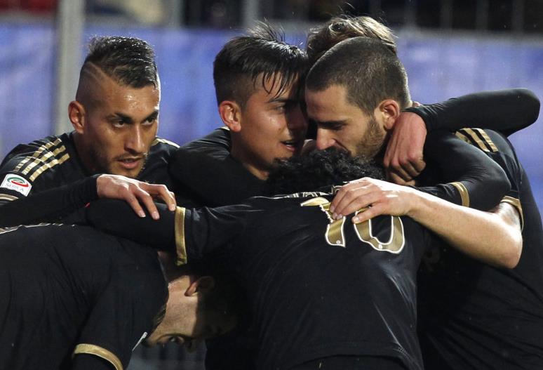 张源：明日对阵麦克阿瑟将是自己国安生涯告别战