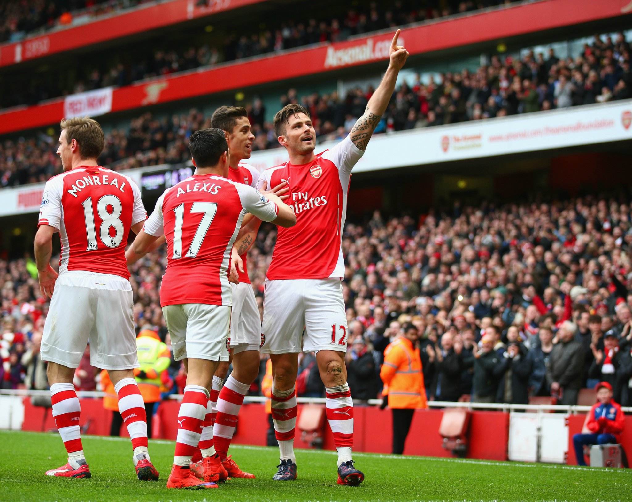 保罗和快船分道扬镳后，湖人接盘？（保罗与快船分手后，湖人成为下家？）