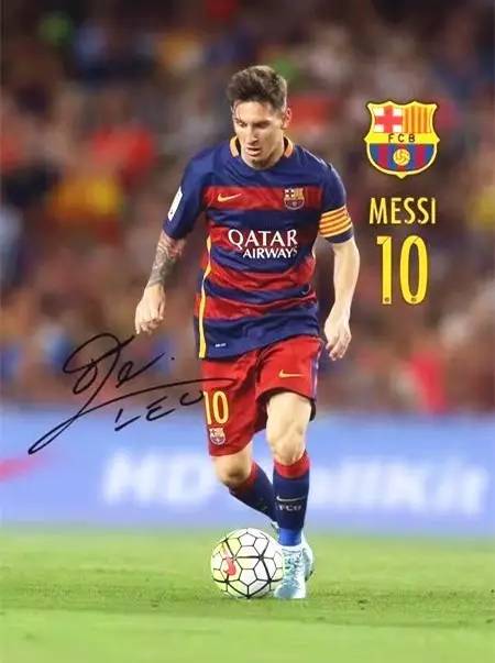 西超杯-贝林厄姆破门罗德里戈建功 皇马3-0马略卡（西超杯：皇马3-0马略卡，贝林厄姆先拔头筹罗德里戈锦上添花）