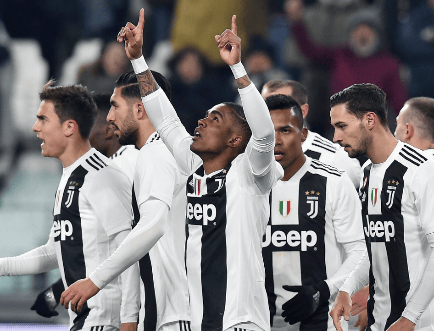 西媒：皇马希望再留吕迪格一年，球员本人也愿意留队效力（西媒：皇马盼吕迪格再留一年，球员愿留队继续效力）