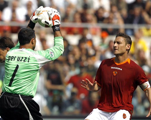 体育博彩丑闻NBA多名球员教练涉案