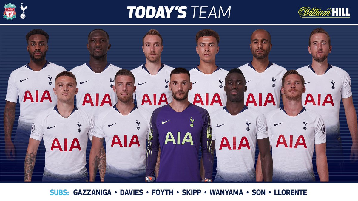 帕柳卡：门将职责是扑救，多纳鲁马、大马丁和裤袜是现役最强（帕柳卡：门将首要任务是扑救，现役最强当属多纳鲁马、大马丁与库尔图瓦）