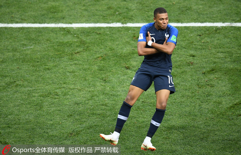 乌尔比希：能与诺伊尔、乌尔赖希一起训练很重要，他们很优秀