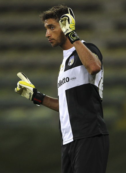 德天空：法比奥-席尔瓦对出场时间不满，考虑冬窗离开多特（德天空：法比奥-席尔瓦不满出场机会，或在冬窗寻求离开多特蒙德）