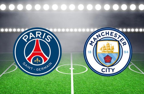 阿坎吉：对阵东道主加拿大的比赛会很关键；想力争小组第一（阿坎吉：与东道主加拿大一役至关重要，力拼小组头名）