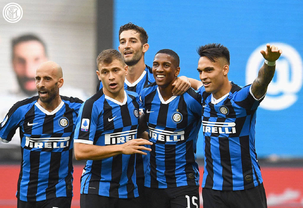 篮球变向突破的核心技巧（篮球变向突破关键要诀）