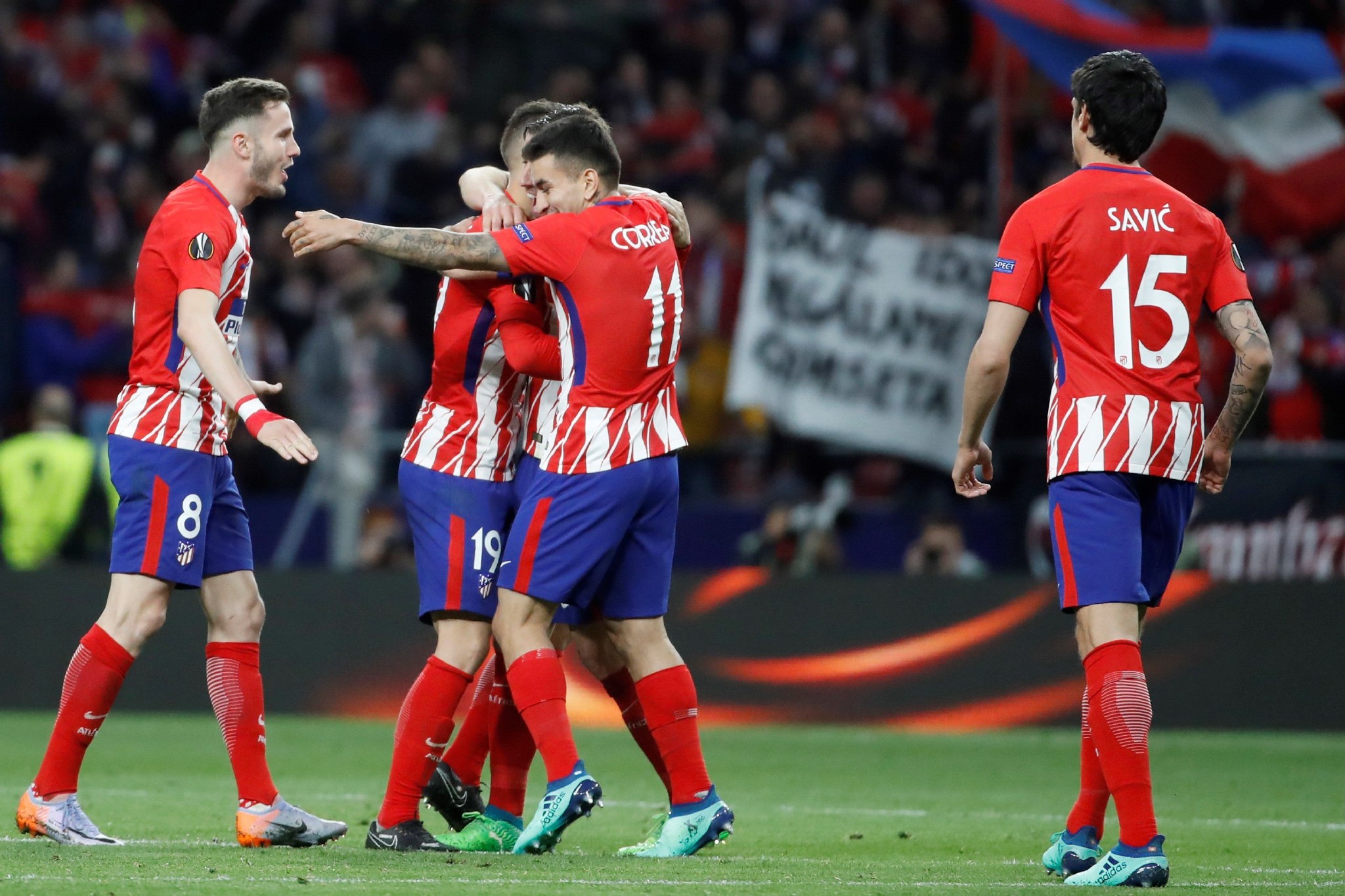 运动科学全面改变国际篮球（运动科学正重塑全球篮球）