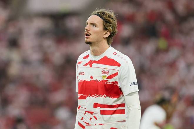 donk：chopper发高烧回合间只能闭眼休息，他真的燃尽了