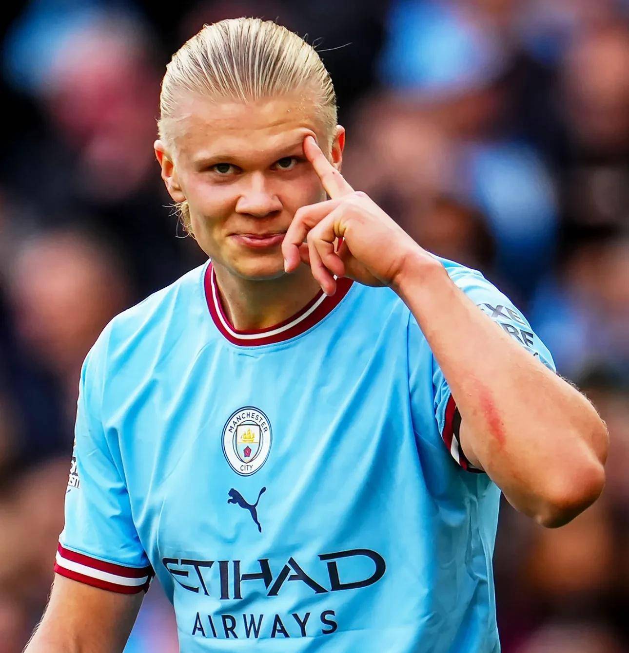 某球星回应质疑：用表现说话