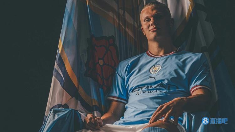 NBA常规赛战报：快船客场险胜雷霆,（NBA常规赛：快船客场惊险击退雷霆）