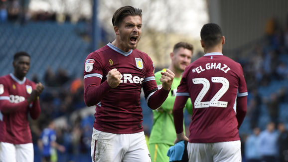 罗马诺：巴萨下周与埃里克·加西亚签续约合同，为期五年