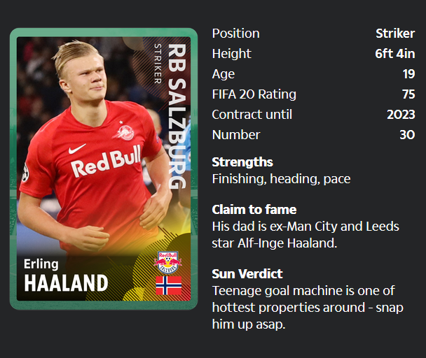 篮球发展与城市文化的关系（城市文化与篮球演进的互动）