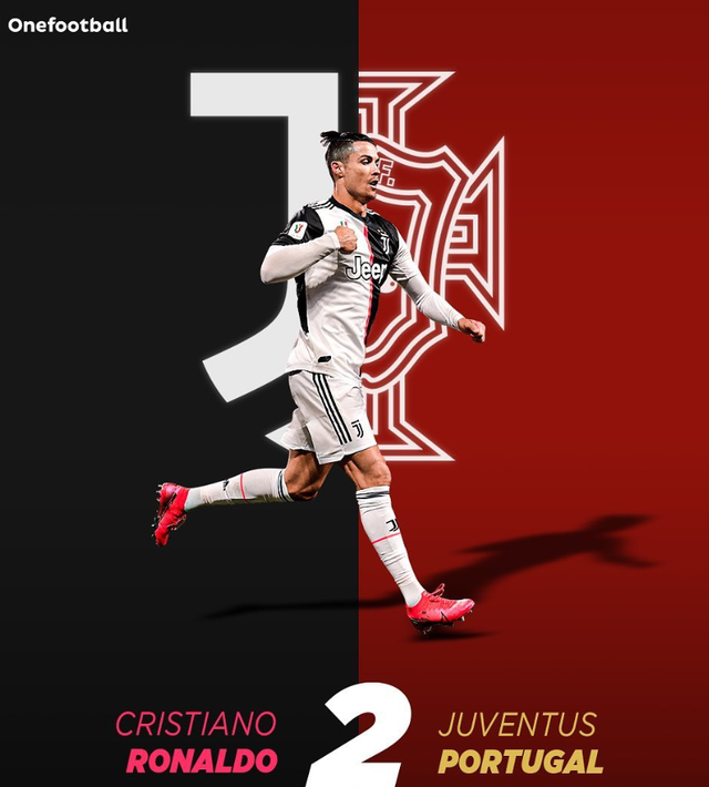 官宣！曼联走了，切尔西来了，英超魔咒交棒，利物浦持续时间最长（官方确认：曼联落幕，切尔西接棒，英超魔咒易主，利物浦纪录最长）