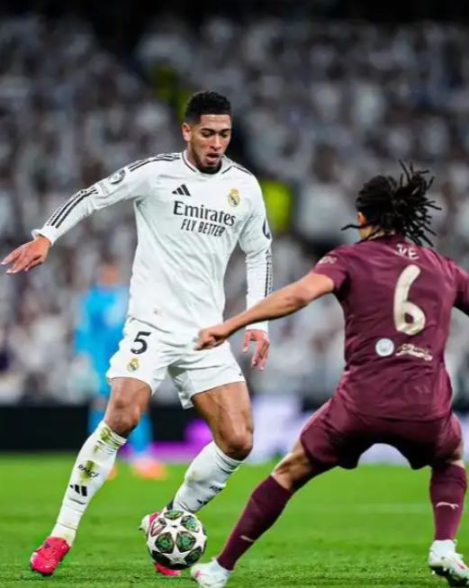 队报：劳工法庭驳回哈姆拉维的诉求，大巴黎女足无需对其赔偿（队报：劳工法庭裁定哈姆拉维败诉，大巴黎女足免赔）