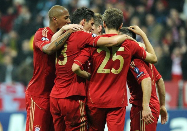 巴尔泰萨吉：在米兰德比中首发是我的梦想；我的偶像是特奥（巴尔泰萨吉：米兰德比首发是我的梦想，特奥是我的偶像）