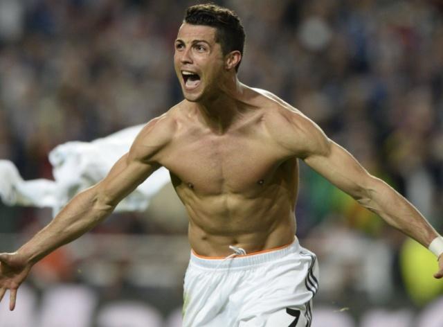 2025年成都混合团体世界杯，中国队卫冕夺冠，日本队以8-2战胜中国香港队，张本美和失一局。