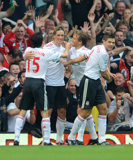 东亚锦U15战报：潘朝伟点射，U15中国1-1韩国U15（东亚锦U15赛况：潘朝伟点球破门，中国U15 1-1战平韩国U15）