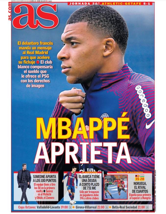 官方：韩国门将郑民基结束租借离开广岛三箭，回归水原FC