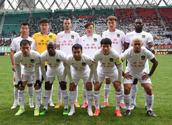 塞尔塔主席：冬窗不会引援，我们得牢记球队没有引援名额（塞尔塔主席：冬窗不引援，须牢记球队无名额）