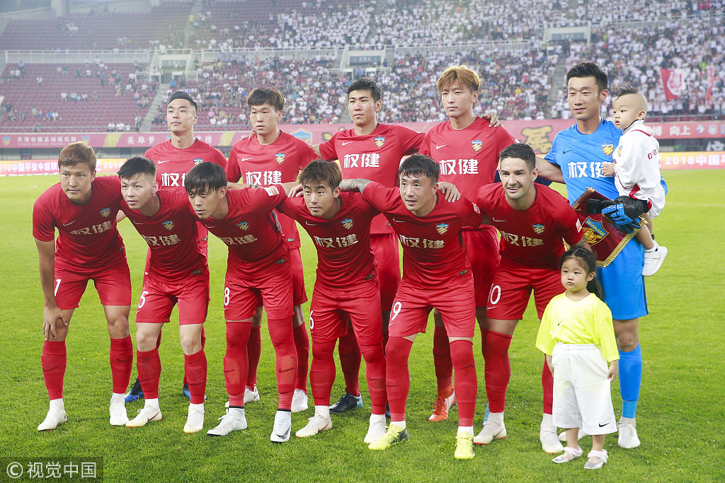 CBA赛季焦点对决总结（CBA赛季焦点大战盘点）